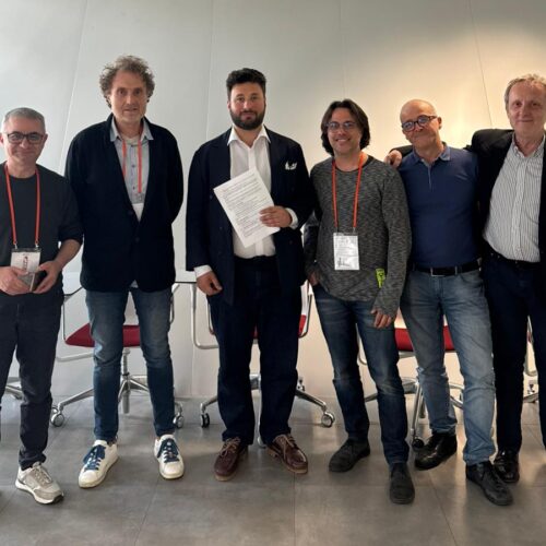 Recupero liste attesa: dalla Regione 5 milioni di euro per gli straordinari del personale sanitario