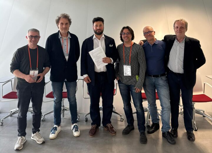 Recupero liste attesa: dalla Regione 5 milioni di euro per gli straordinari del personale sanitario