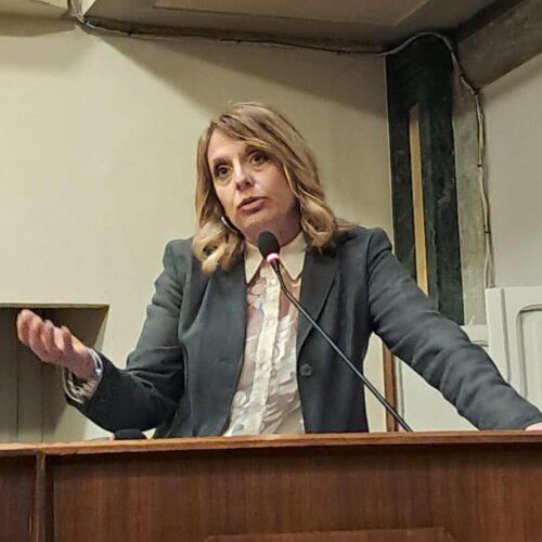 Ad Alessandria sì alla riserva posti per lavoratori asili nido e alla regolamentazione contributi per i centri estivi