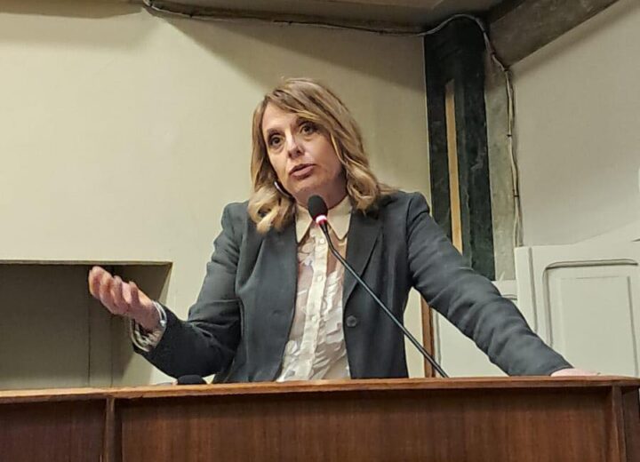 Ad Alessandria sì alla riserva posti per lavoratori asili nido e alla regolamentazione contributi per i centri estivi