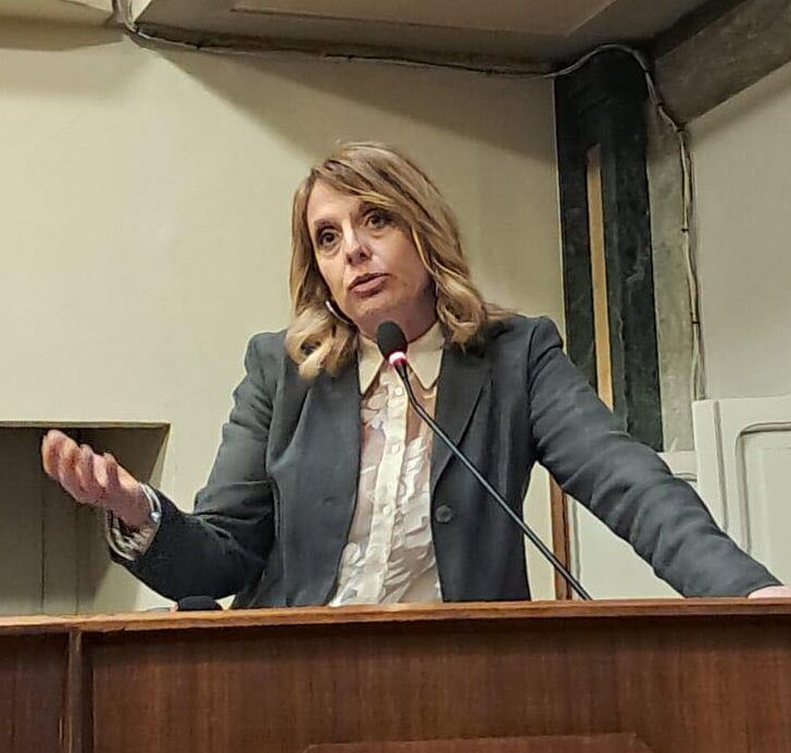 Ad Alessandria sì alla riserva posti per lavoratori asili nido e alla regolamentazione contributi per i centri estivi