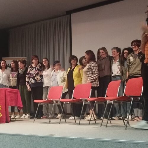 Un viaggio lungo 20 anni: ad Alessandria il convegno di Jada, l’associazione diabetici junior