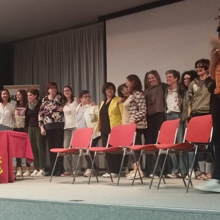 Un viaggio lungo 20 anni: ad Alessandria il convegno di Jada, l’associazione diabetici junior