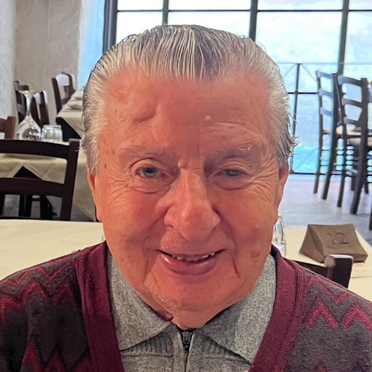 Incidente mortale a Novi: la persona investita è il papà dell’imitatore Claudio Lauretta