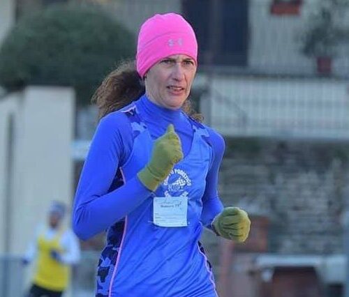 Femminicidio di Vignale: lunedì 27 aprile a Terruggia il funerale di Loredana Ferrara