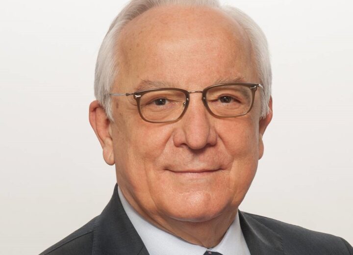 Addio a Luciano Mariano, la Fondazione Cral: “Una guida sicura, mossa da rettitudine e determinazione”