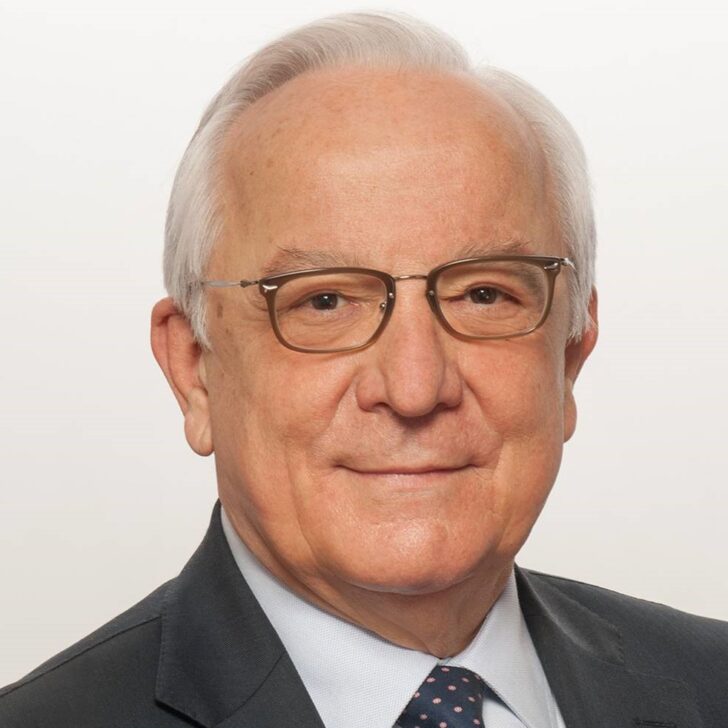 Addio a Luciano Mariano, la Fondazione Cral: “Una guida sicura, mossa da rettitudine e determinazione”