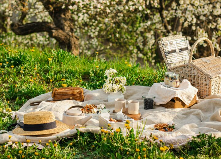 Cosa fare a Pasquetta in provincia di Alessandria. Gli eventi di lunedì 6 aprile
