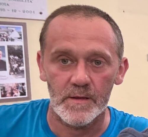 Casale e il Monferrato piangono Mario Fassino, tifoso ed ex calciatore nerostellato