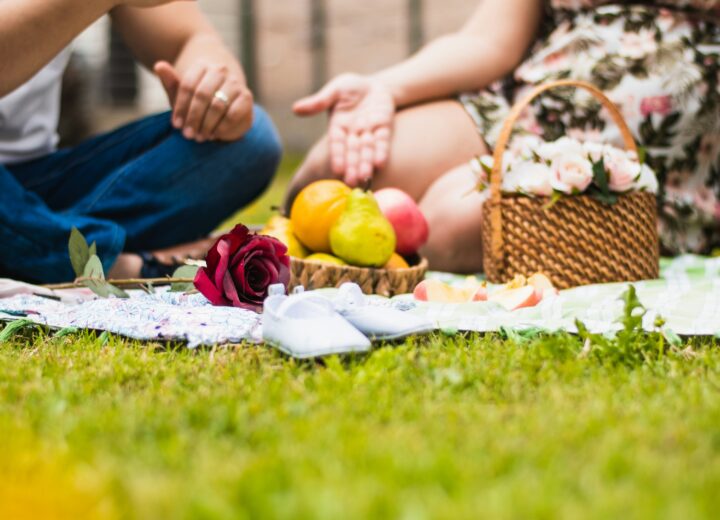 Fiere e Sagre in programma nel weekend di Pasqua in Piemonte