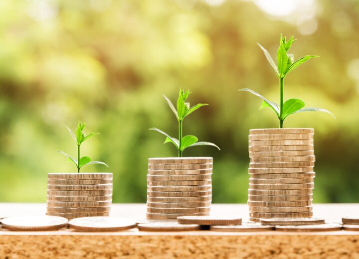 Prestiti: nel 2026 in provincia di Alessandria importi sopra la media regionale e richiedenti più anziani