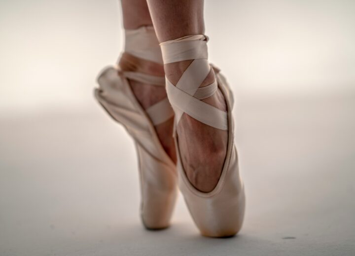 Al Fraschini la danza guarda al futuro: il 29 aprile giovani allievi protagonisti con l’Étoile del Teatro alla Scala