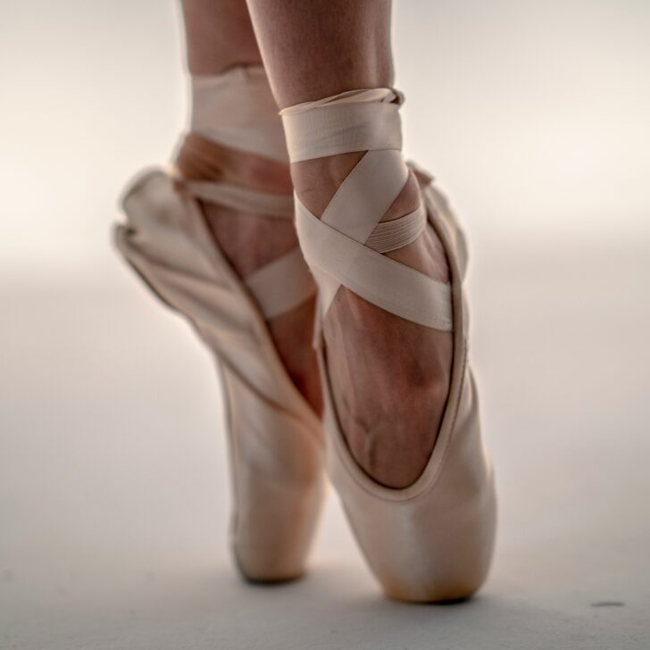 Al Fraschini la danza guarda al futuro: il 29 aprile giovani allievi protagonisti con l’Étoile del Teatro alla Scala