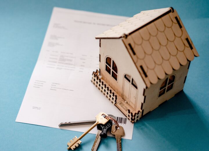 Mutui, in provincia di Alessandria importo medio sopra i 100 mila euro: cresce la domanda nel 2026