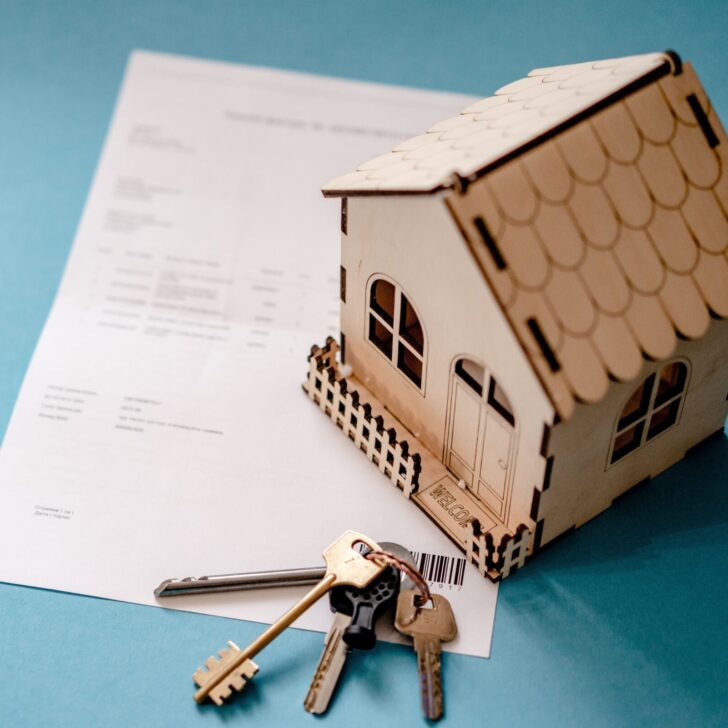 Mutui, in provincia di Alessandria importo medio sopra i 100 mila euro: cresce la domanda nel 2026