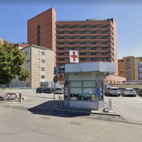 Donazione e trapianti, il San Matteo premiato per l’impegno nella cultura del dono: nel 2025 nuova speranza per 46 pazienti
