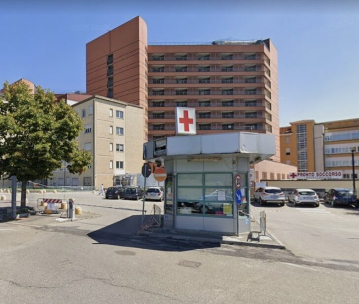 Donazione e trapianti, il San Matteo premiato per l’impegno nella cultura del dono: nel 2025 nuova speranza per 46 pazienti