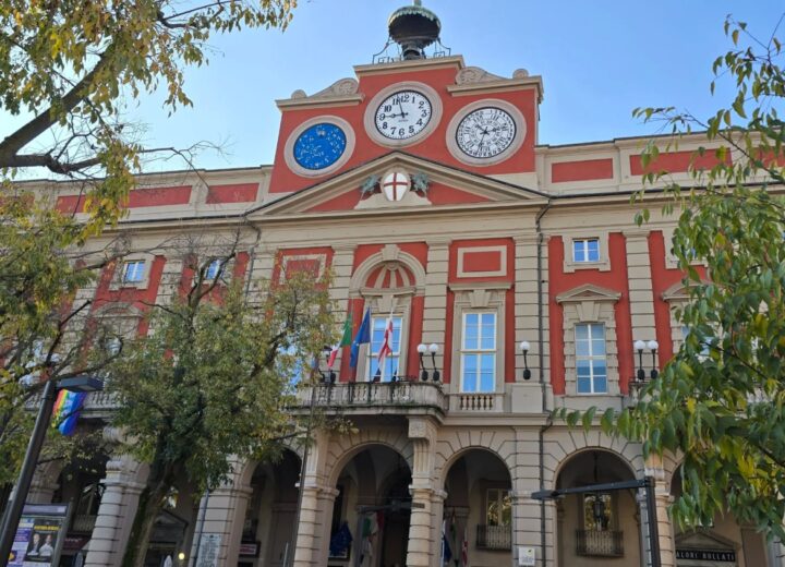 Alessandria festeggia l’858esimo compleanno: celebrazioni, benemerenze e visite gratuite ai palazzi storici