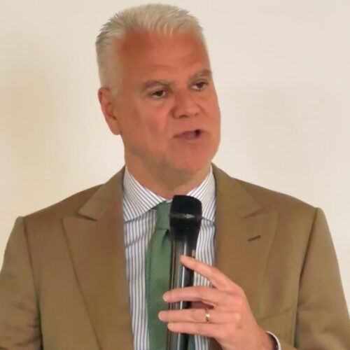 Elezioni Valenza, Zangrillo: “Zaio candidata? Spero si possa tornare su soluzioni dichiarate impercorribili”