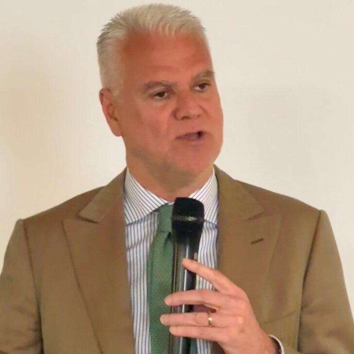 Elezioni Valenza, Zangrillo: “Zaio candidata? Spero si possa tornare su soluzioni dichiarate impercorribili”