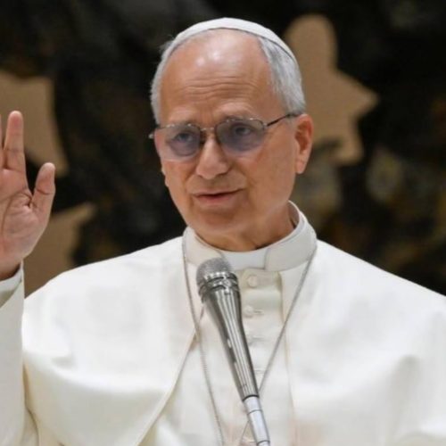 Papa Leone XIV: l’intervento al Gemelli si è concluso positivamente