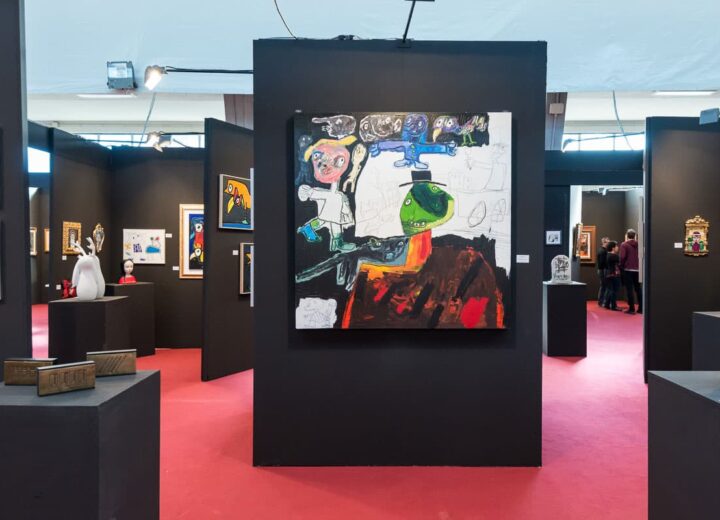 Cosa fare in provincia di Pavia sabato 11 e domenica 12 aprile