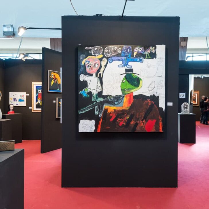 Cosa fare in provincia di Pavia sabato 11 e domenica 12 aprile