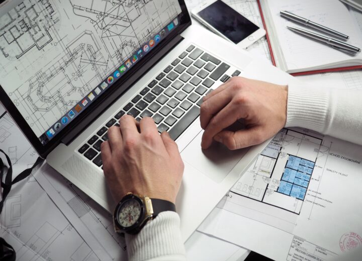 Imprese giovanili, crollo in Piemonte: Alessandria è la seconda provincia più colpita