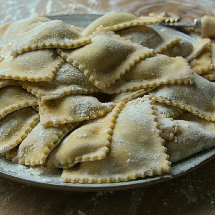 Dal 1° al 3 maggio gli “Agnolotto Days” ad Alessandria: i locali cittadini possono aderire fino al 15 aprile