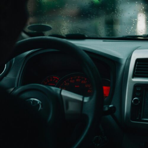 Guida autonoma: Torino si candida a diventare la prima città europea per la sperimentazione