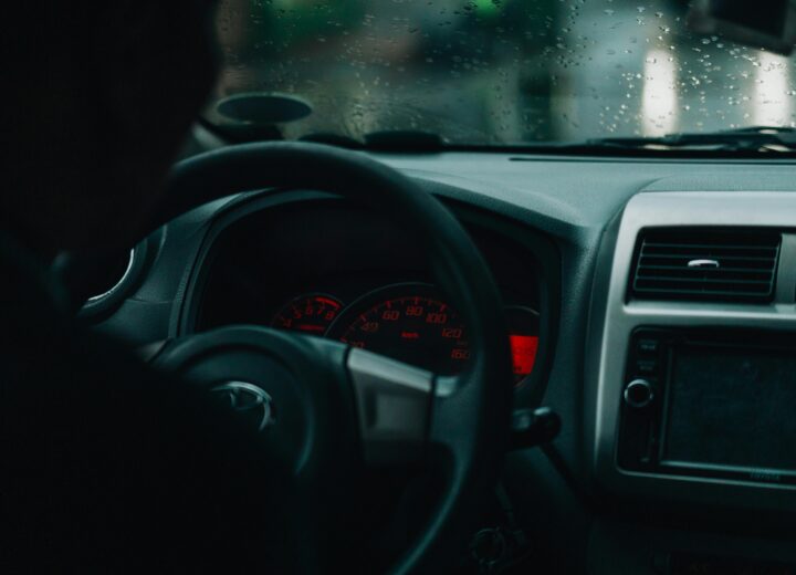 Guida autonoma: Torino si candida a diventare la prima città europea per la sperimentazione