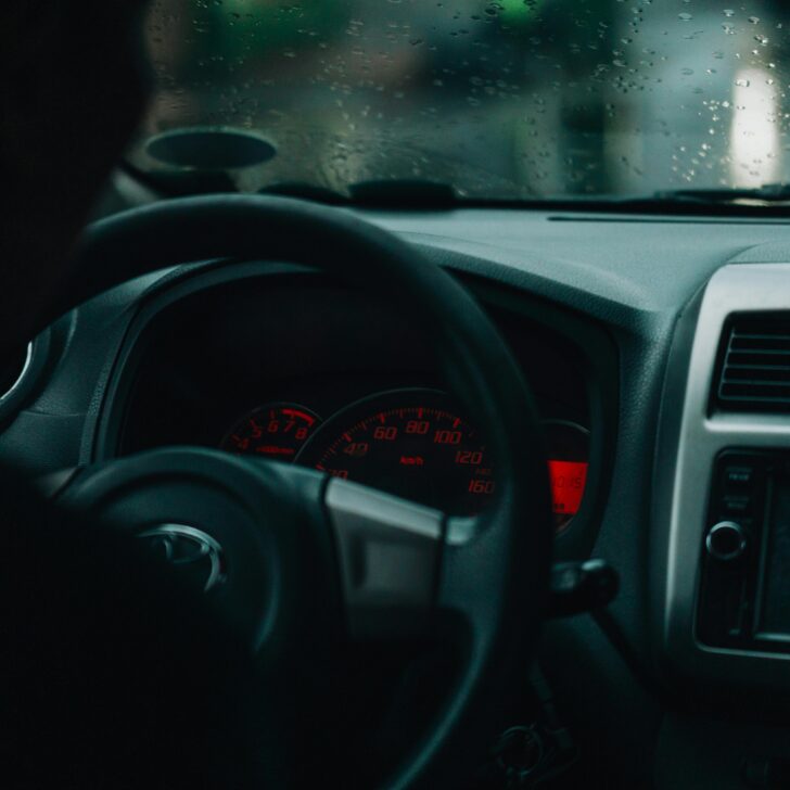 Guida autonoma: Torino si candida a diventare la prima città europea per la sperimentazione