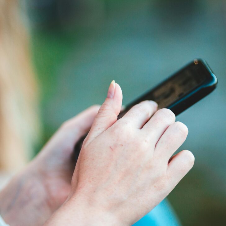 Tentata truffa via Sms su false irregolarità nel pagamento Tari: Gestione Ambiente mette in guardia