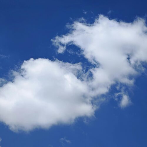 Le previsioni meteo in Piemonte nel weekend dal 17 al 19 aprile