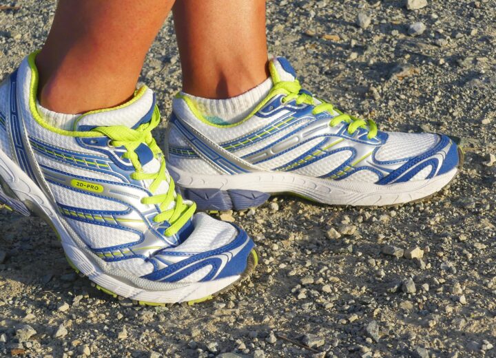 Giornata mondiale dell’attività fisica: in Piemonte 11 mila persone iscritte a gruppi di cammino