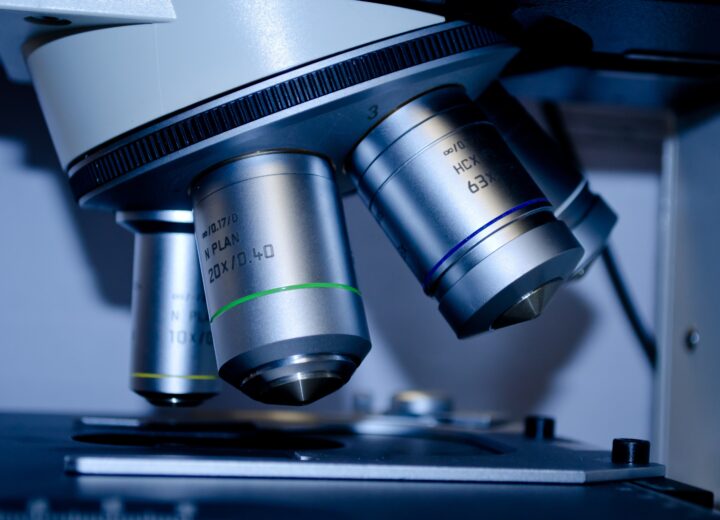 Mesotelioma, svolta dalla ricerca: individuati quattro tipi di tumore legati alla risposta all’immunoterapia