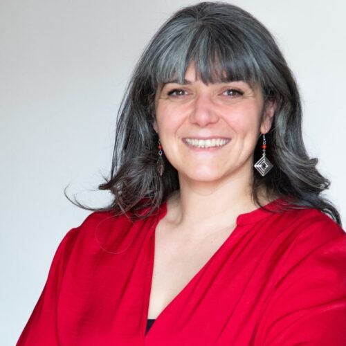 Casale, scontro sulla Memoria: Bruno (Pd) invoca uno spazio per tutte le vittime degli Anni di Piombo