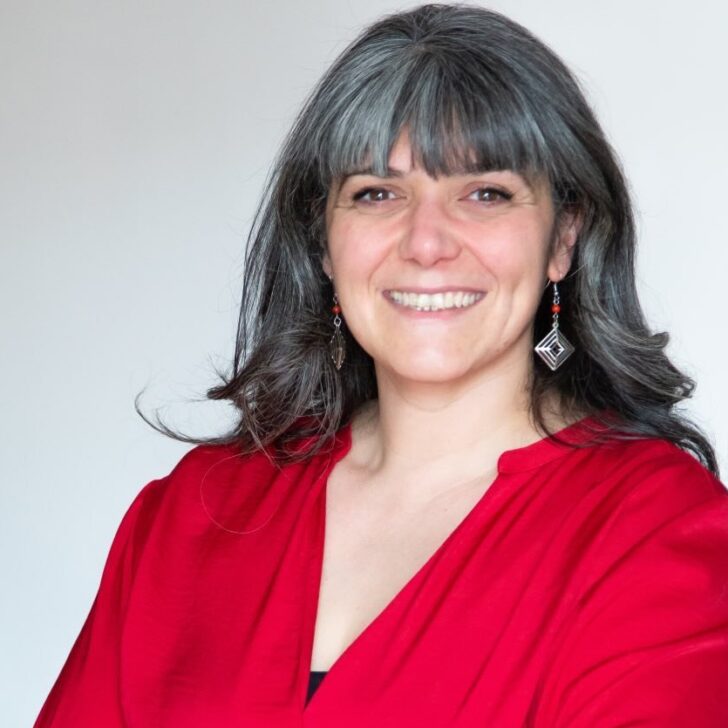 Casale, scontro sulla Memoria: Bruno (Pd) invoca uno spazio per tutte le vittime degli Anni di Piombo