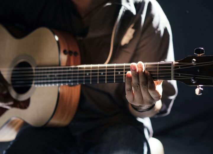 Cosa fare in provincia di Alessandria. Gli eventi di sabato 11 aprile