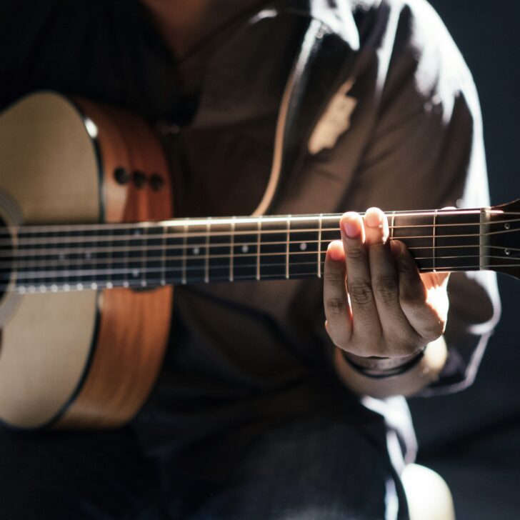 Cosa fare in provincia di Alessandria. Gli eventi di sabato 11 aprile