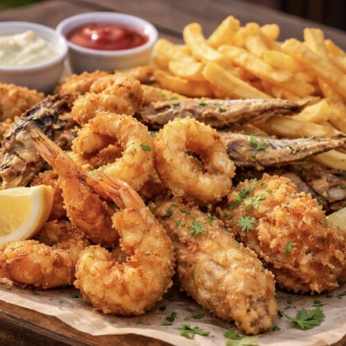 Cosa fare in provincia di Alessandria. Gli eventi di sabato 18 aprile