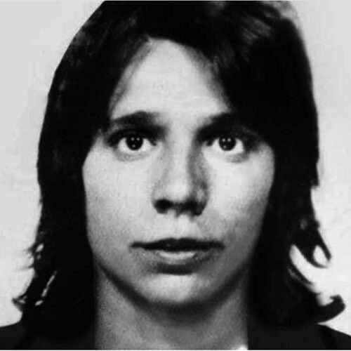 A Casale il Pd contro uno spazio pubblico dedicato a Sergio Ramelli, giovane missino ucciso negli anni di Piombo