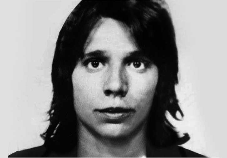 A Casale il Pd contro uno spazio pubblico dedicato a Sergio Ramelli, giovane missino ucciso negli anni di Piombo