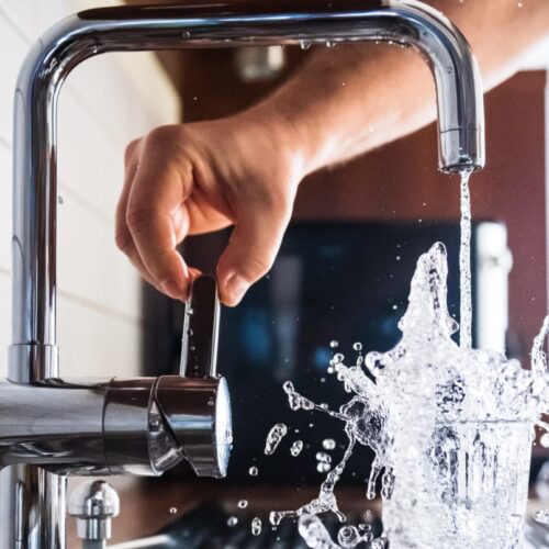 Il Servizio Idrico Integrato di Biellese, Vercellese e Casalese passa a BCV Acque S.p.A.