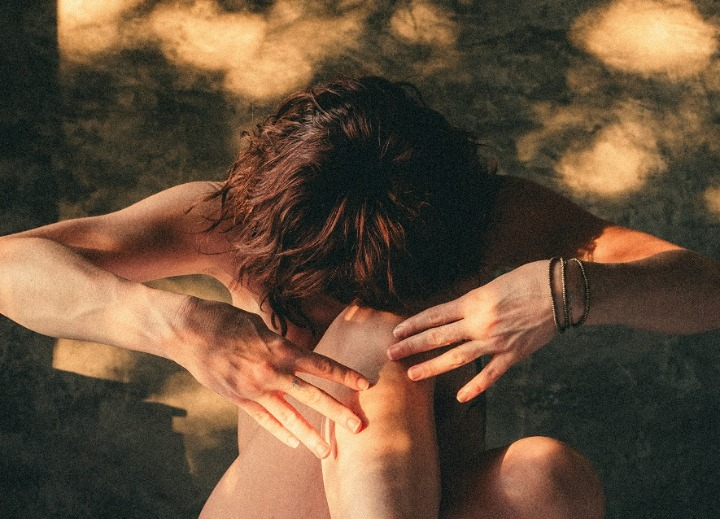 Sessualità e cancro, come ricostruire l’intimità: “Non si torna a prima, si trova un nuovo equilibrio”