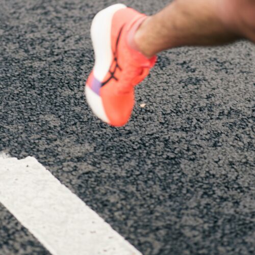 Domenica la Dodecarun al Cristo: i provvedimenti viabili