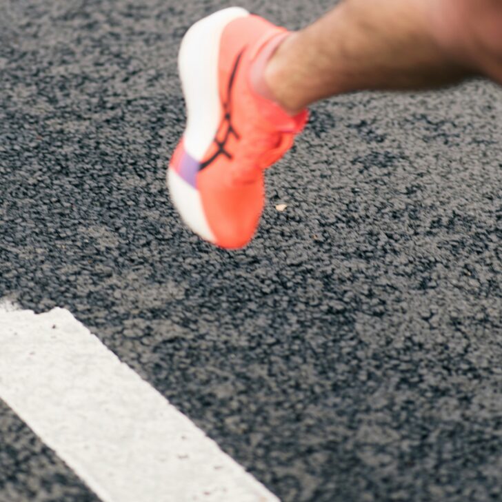 Domenica la Dodecarun al Cristo: i provvedimenti viabili