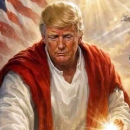 La Chiesa Valdese di Alessandria dice no alla “benedizione della guerra”