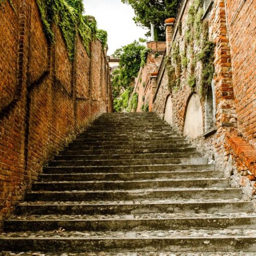 Turismo, provincia di Alessandria in crescita: nel 2025 aumentano arrivi e pernottamenti