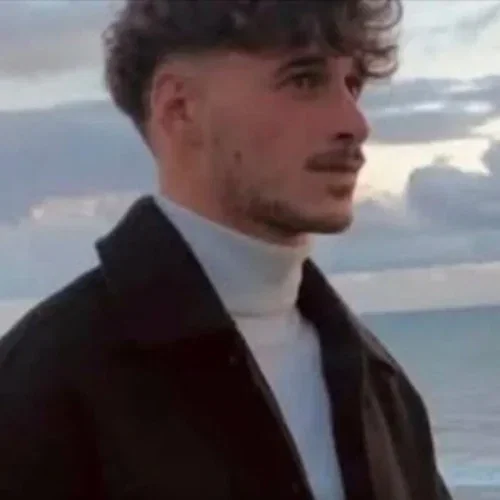 La passione per il calcio e il trasferimento al Nord, chi era Gabriele Vaccaro